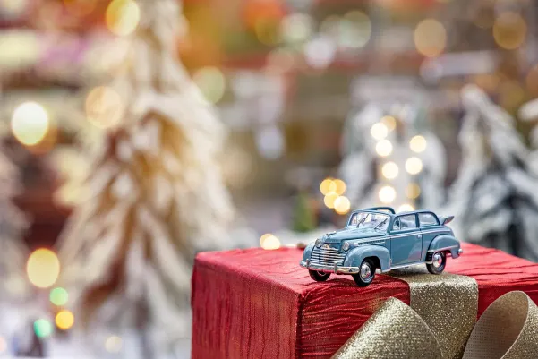 Casino Platinum Play Android/iOS Forrit